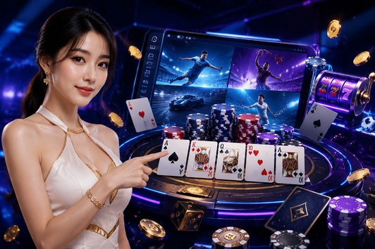 789li