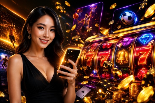 789li