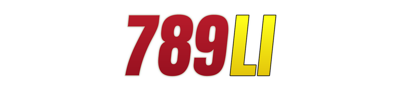 789li